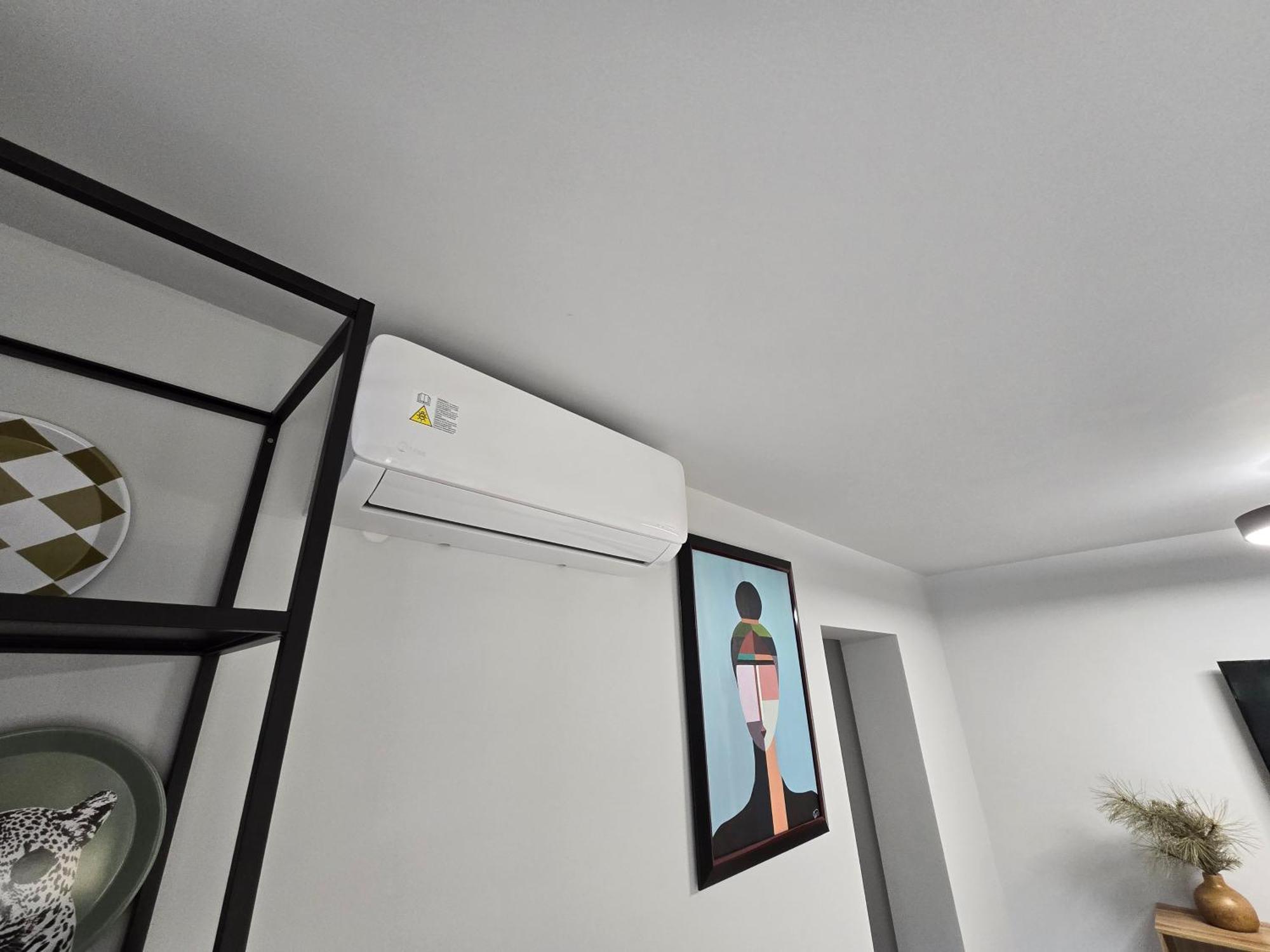 Apartament 209 Alba Iulia Exteriér fotografie